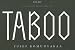 Search : Taboo: The Wishbone Trilogy, Part One; Poems (The Wishbone Trilogy)