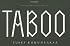 Taboo: The Wishbone Trilogy, Part One; Poems (The Wishbone Trilogy)