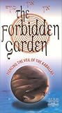 The Forbidden Garden [VHS]