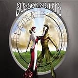 Laura - Scissor Sisters