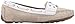 Sebago Women's Bala Slip-On Loafer