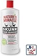 Nature's Miracle Skunk Odor Remover 32oz