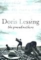 The Grandmothers: Four Short Novels