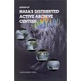 Review of NASA's Distributed Active Archive Centers (Compass Series)