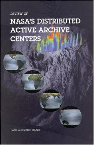 Online Archives