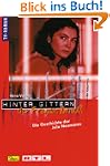 Hinter Gittern, der Frauenknast, Bd.1...