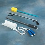 Hip Kit 7