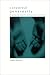 Book Corporeal Generosity: On Giving With Nietzsche, Merleau-Ponty, and Levinas (Suny Series in Gender Theory)