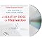 Motivational Audio Books I've Read