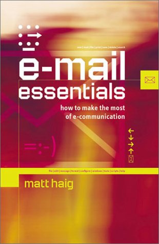 E-mail