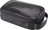 Clava 107 Cosmetic/Shave Kit