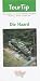 ISBN 3932165152