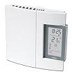 Aube by Honeywell