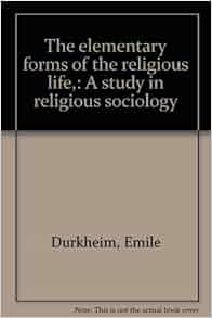 Elementary essay form life religious 06 image