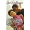 Romance novels #2