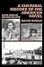 Books : A Cultural History of the American Novel: Henry James to William Faulkner