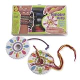 Alex Toys Friendship Wheels