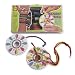 Alex Toys Friendship Wheels