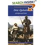 Don Quixote (Wordsworth Classics)