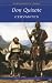 Don Quixote (Wordsworth Classics)