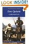 Don Quixote