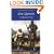Don Quixote (Wordsworth Classics)
