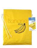from Eddingtons Eddingtons Banana Store Model 86025