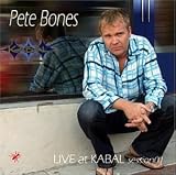 Live at Kabal Session 01