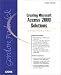 Creating Microsoft Access 2000 Solutions: A Power Users' Guide