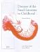 Diseases of the Small Intestine in Childhood