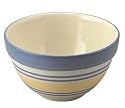 Pfaltzgraff Summer Breeze Soup/Cereal Bowl