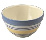 Pfaltzgraff Summer Breeze Soup/Cereal Bowl