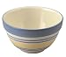 Pfaltzgraff Summer Breeze Soup/Cereal Bowl