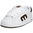 Etnies Callicut