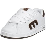 Etnies Men's Callicut