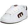 Etnies Callicut