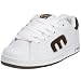 Etnies Men's Callicut