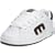 Etnies Callicut
