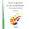 à acheter et à lire
