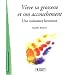 Pour une approche naturelle de la maternit�