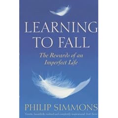 Learning to Fall: The Blessings of an Imperfect Life