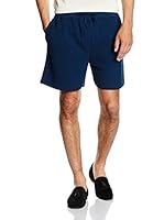 Dolce & Gabbana Short (Azul)