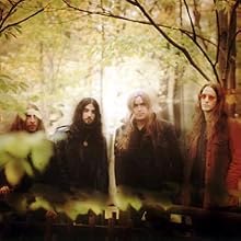 Opeth