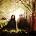 Opeth