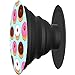 Popsockets ( Donuts x 1 ) Anti Drop smartphone grip / stand / wrap