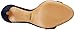 Schutz Women's Cadey-Lee Dress Sandal