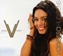 V (Bonus Dvd)
