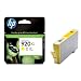 HP Original 920XL Yellow Officejet Ink Cartridge (High Capacity)
