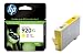 HP DRUCKPATRONE CD974AE-920XL GELB (CD974AE)