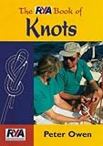 The RYA Book of Knots (RYA)